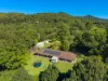 119 Moffatts Road, Billinudgel, NSW 2483-Image