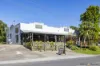119 Moffatts Road, Billinudgel, NSW 2483-Image