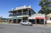 119 Moffatts Road, Billinudgel, NSW 2483-Image