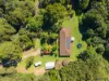 119 Moffatts Road, Billinudgel, NSW 2483-Image