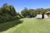 119 Moffatts Road, Billinudgel, NSW 2483-Image