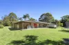 119 Moffatts Road, Billinudgel, NSW 2483-Image