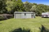 119 Moffatts Road, Billinudgel, NSW 2483-Image