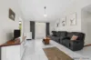 119 Moffatts Road, Billinudgel, NSW 2483-Image