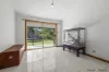 119 Moffatts Road, Billinudgel, NSW 2483-Image