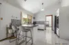119 Moffatts Road, Billinudgel, NSW 2483-Image