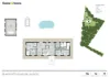 119 Moffatts Road, Billinudgel, NSW 2483-Floorplan