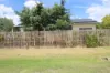 119 Molesworth Street, Tenterfield, NSW 2372