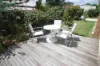 119 Molesworth Street, Tenterfield, NSW 2372-Image