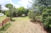 119 Molesworth Street, Tenterfield, NSW 2372-Image