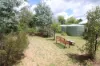 119 Molesworth Street, Tenterfield, NSW 2372-Image
