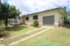 119 Molesworth Street, Tenterfield, NSW 2372-Image