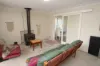 119 Molesworth Street, Tenterfield, NSW 2372-Image