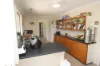 119 Molesworth Street, Tenterfield, NSW 2372-Image