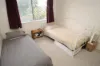 119 Molesworth Street, Tenterfield, NSW 2372-Image