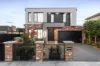 119 Morell Street, Glenroy, Vic 3046