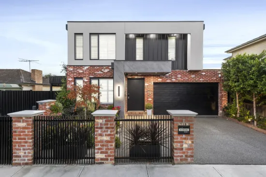 119 Morell Street, Glenroy, Vic 3046