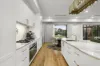 119 Morell Street, Glenroy, Vic 3046-Image
