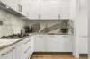 119 Morell Street, Glenroy, Vic 3046-Image