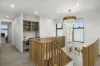 119 Morell Street, Glenroy, Vic 3046-Image
