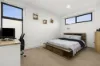 119 Morell Street, Glenroy, Vic 3046-Image