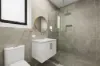 119 Morell Street, Glenroy, Vic 3046-Image