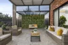 119 Morell Street, Glenroy, Vic 3046-Image
