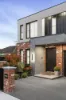 119 Morell Street, Glenroy, Vic 3046-Image