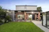 119 Morell Street, Glenroy, Vic 3046-Image