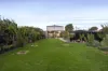 119 Morell Street, Glenroy, Vic 3046-Image