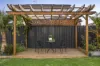 119 Morell Street, Glenroy, Vic 3046-Image