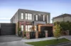 119 Morell Street, Glenroy, Vic 3046-Image