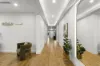 119 Morell Street, Glenroy, Vic 3046-Image