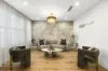 119 Morell Street, Glenroy, Vic 3046-Image
