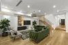 119 Morell Street, Glenroy, Vic 3046-Image