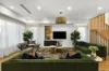119 Morell Street, Glenroy, Vic 3046-Image
