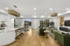 119 Morell Street, Glenroy, Vic 3046-Image