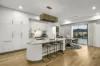 119 Morell Street, Glenroy, Vic 3046-Image
