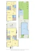 119 Morell Street, Glenroy, Vic 3046-Floorplan