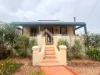 119 Morgan St, Broken Hill, NSW 2880
