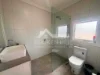 119 Morgan St, Broken Hill, NSW 2880-Image