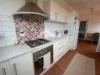 119 Morgan St, Broken Hill, NSW 2880-Image