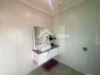 119 Morgan St, Broken Hill, NSW 2880-Image