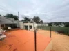119 Morgan St, Broken Hill, NSW 2880-Image