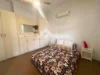 119 Morgan St, Broken Hill, NSW 2880-Image