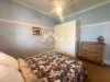 119 Morgan St, Broken Hill, NSW 2880-Image
