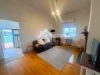 119 Morgan St, Broken Hill, NSW 2880-Image