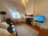119 Morgan St, Broken Hill, NSW 2880-Image