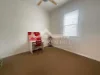 119 Morgan St, Broken Hill, NSW 2880-Image