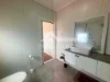 119 Morgan St, Broken Hill, NSW 2880-Image